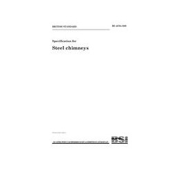 BS 4076:1989