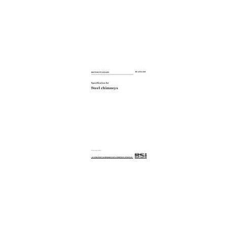 BS 4076:1989