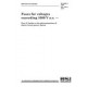 BS 2692-3:1990