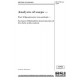 BS 1715-2.4:1989