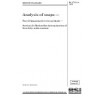 BS 1715-2.4:1989
