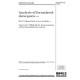 BS 3762-3.11:1989