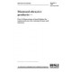 BS 2064-3:1990