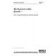 BS 6121-1:1989