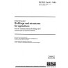 BS 5502-81:1989