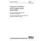 BS 6829-5.1:1990