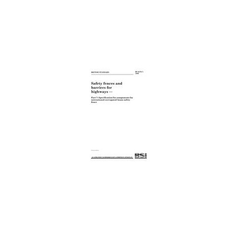 BS 6579-7:1989