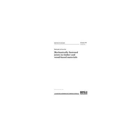 BS 6948:1989