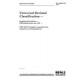 BS 1000[681.6]:1989