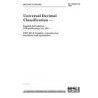BS 1000[681.6]:1989