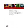 BS PD CEN/TR 17004:2016