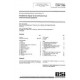 BS G 244:1989