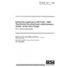 BS PD 6550-1:1989
