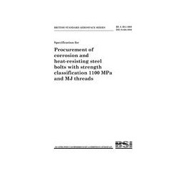 BS A 301:1989