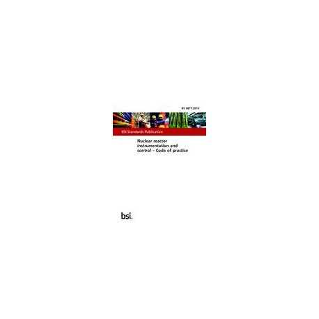 BS 4877:2016