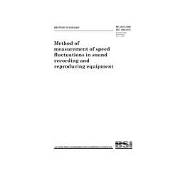 BS 4847:1989