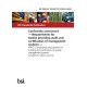 BS PD CEN/CLC ISO/IEC TS 17021-3:2016