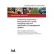 BS PD CEN/CLC ISO/IEC TS 17021-2:2016