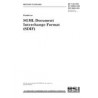 BS 7138:1989