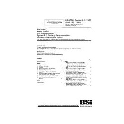 BS 6068-4.2:1989