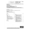 BS 6068-4.2:1989
