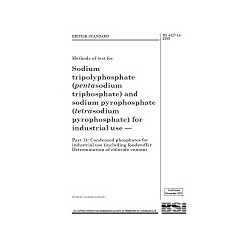 BS 4427-14:1989
