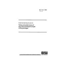 BS 7120:1989