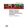 BS PD CEN/TR 16946-2:2016