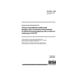 BS 6999:1989