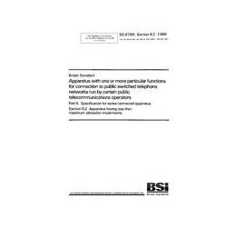 BS 6789-6.2:1989
