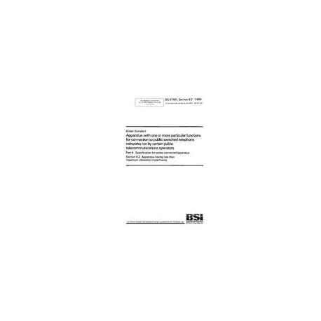 BS 6789-6.2:1989