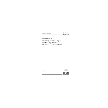 BS 6990:1989