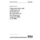 BS 7041:1989