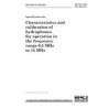 BS 7041:1989