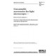 BS 7011-3.1:1989