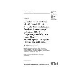 BS 7024-2:1988