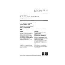 BS 1741-10.2:1989