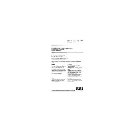 BS 1741-10.2:1989