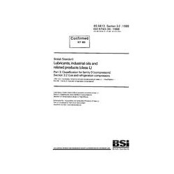 BS 6413-3.2:1989