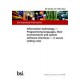 BS PD ISO/IEC TS 17961:2013