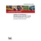 BS PD ISO/TR 22100-3:2016
