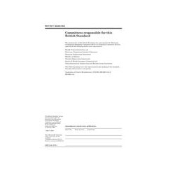 BS CECC 96400:1988