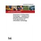 BS PD ISO/IEC TR 38504:2016
