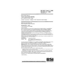BS 4422-6:1988