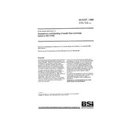 BS 5287:1988