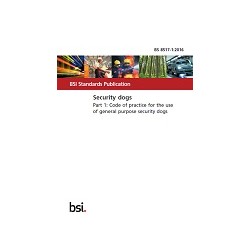 BS 8517-1:2016