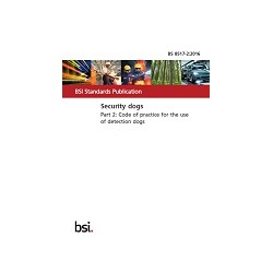 BS 8517-2:2016