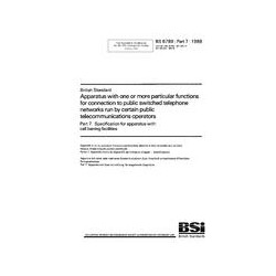 BS 6789-7:1988