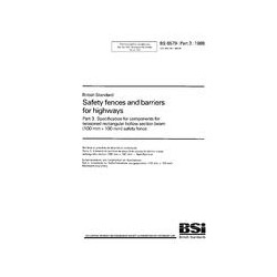 BS 6579-3:1988