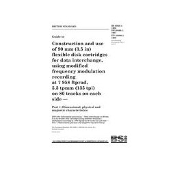 BS 6958-1:1988